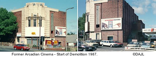 Demolition-1