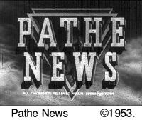 Pathe