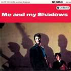 Cliff Richard - Me & My Shadows