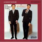 Everly Brothers - It's Everly Time