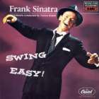 Frank Sinatra - Swing Easy