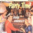 Russ Conway - Party Time