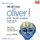 Oliver - Soundtrack