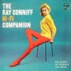 Ray Conniff - Hi Fi Companion