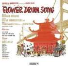 Flower Drum Song - Soundtrack