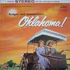 Oklahoma - Soundtrack