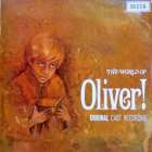 Oliver - Soundtrack