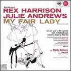 My Fair Lady - Soundtrack