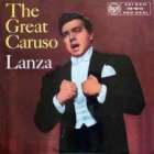 Mario Lanza - The Great Caruso