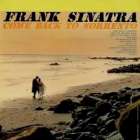 Frank Sinatra - Come Back To Sorrento