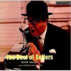 Peter Sellers - The Best Of Sellers