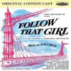 Follow That Girl - Soundtrack