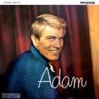 Adam Faith - Adam