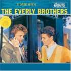 Everly Brothers - A Date With The Everley Brothers