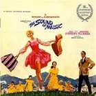 The Sound Of Music - Soundtrack