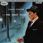 Frank Sinatra - When Your Lover Has Gone