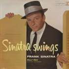 Frank Sinatra - Sinatra Swings