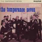 The Temperance Seven - Temperance Seven 1961