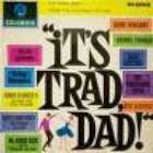 It's Trad Dad - Soundtrack