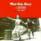 Wrst Side Story - Original Cast