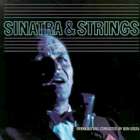 Frank Sinatra - Sinatra & Strings