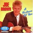 Joe Brown - A Picture Of You