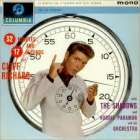 Cliff Richard - 32 Minutes & 17 seconds