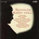 Buddy Holly - Reminiscing