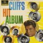 Cliff Richard - Cliff's Hit Album