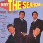 The Searchers - Meet The Searchers