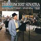 Frank Sinatra - The Concert Sinatra