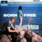 Frank Ifield - Born Free