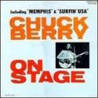 Chuck Berry - On Stage