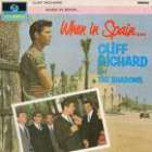 Cliff Richard - When In Spain