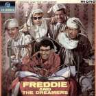 Freddie & The Dreamers - Freddie & The Dreamers