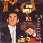 Trini Lopez - At PJ's