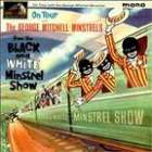 George Mitchell Minstrels - On Tour With The George Mitchell Minstrels