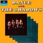 The Shadows - Dance With The Shadows