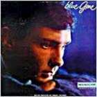 Gene Pitney - Blue Gene