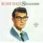 Buddy Holly - Showcase