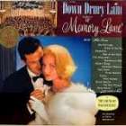 101 Strings - Down Drury Lane To Memory Lane