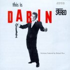 Bobby Darin - This Is Darin