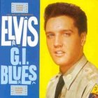 Elvis Presley - GI Blues