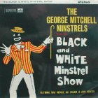 George Mitchell Minstrels - Black & White Minstrel Show