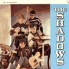 The Shadows - The Shadows