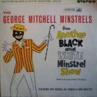 George Mitchell Minstrels - Another Black & White Minstrel Show