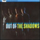 The Shadows - Out Of The Shadows