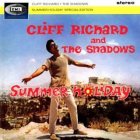 Cliff Richard - Summer Holiday