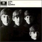 The Beatles - With The Beatles