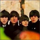 The Beatles - Beatles For Sale